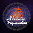 LjQWlpWvHqk-channel-avatar-Om Mantra Frequencies