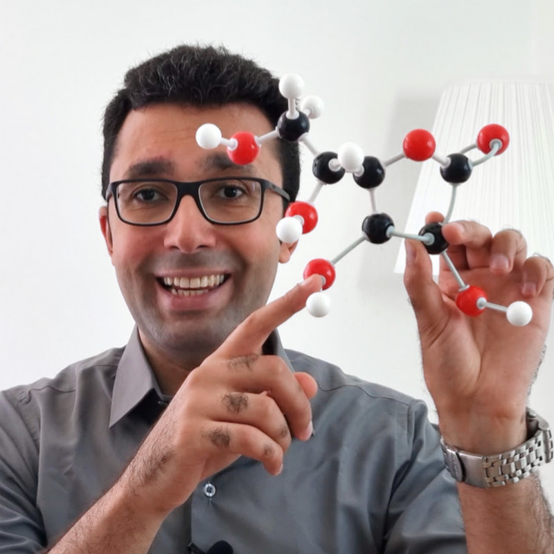 Khedronium - خضرونيوم