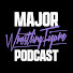 6UKatYKevXA-channel-avatar-The Major Wrestling Figure Podcast