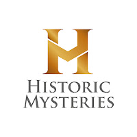 Historic Mysteries profile image