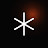 @the_agenticdeveloper's avatar