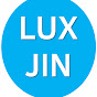 룩스진의 역사유람 Lux Jin’s History tour