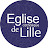 Diocese Lille
