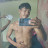@FF2kbkhasichannel