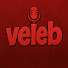 61XOthkwxuI-channel-avatar-Veleb 
