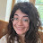 @MariahAxford