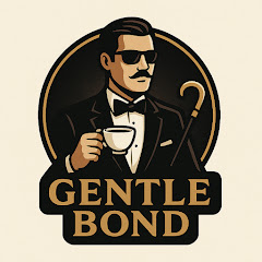 ジェントル・ヴォンドアイコン画像