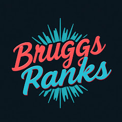 Bruggs Ranks
