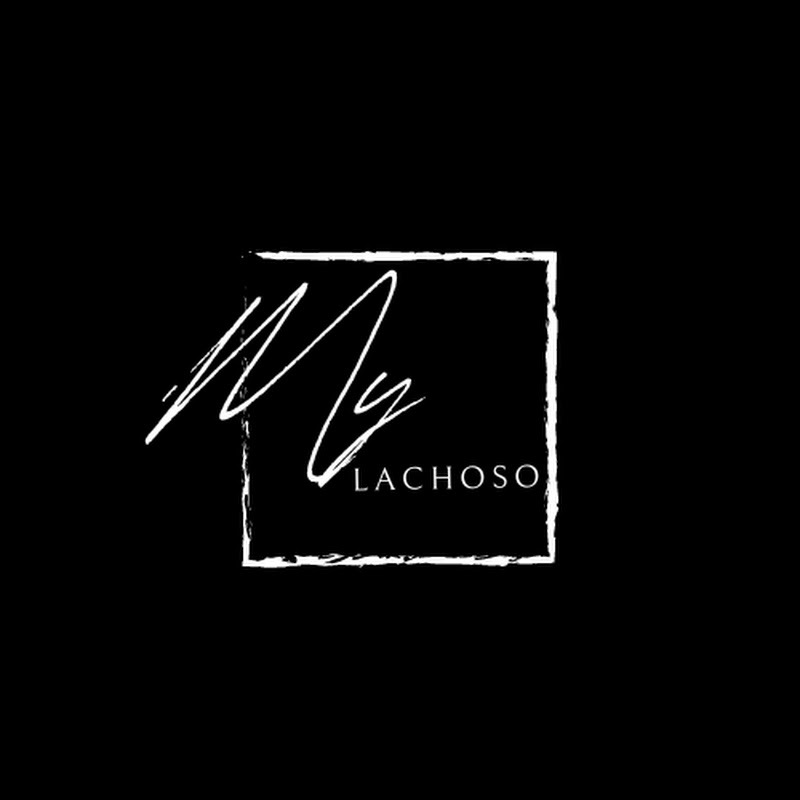 Mylachoso