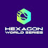 YRrtX7QCvmQ-channel-avatar-Hexagon World Series