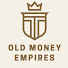 8GfT9kKtfPM-channel-avatar-Old Money Empires