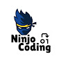 Ninjo Coding