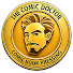 Jr1vkKCQnms-channel-avatar-Comic Doctor