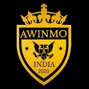 Awinmo India Events