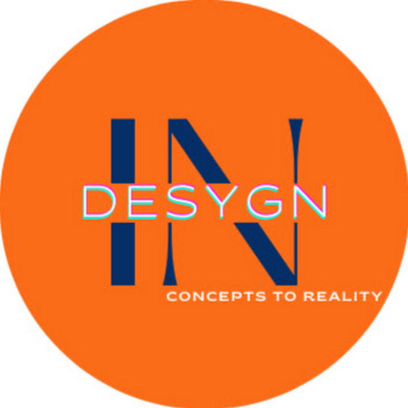 IN Desygn