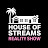 House of Streams - An Original Series