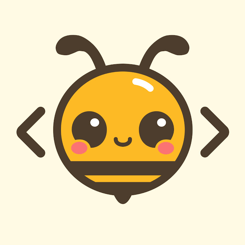 CazBee