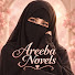 N8Mw-KmijI8-channel-avatar-Areeba Novels