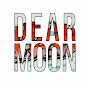 Dear Moon logo
