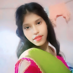 Renu Chauhan 10k