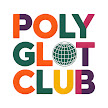 Polyglot Club YouTube