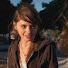 MmYyDo-jEJI-channel-avatar-Annie
