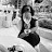 @Nickyshiru-i5d