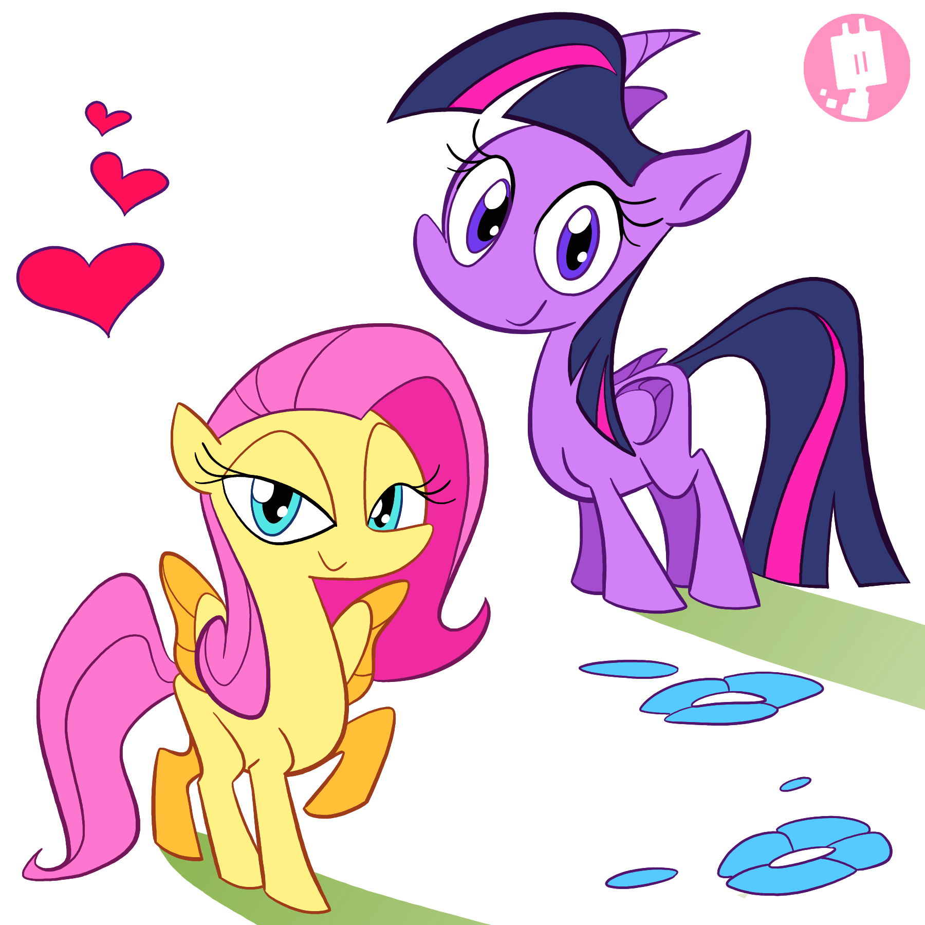 Post from Pixi-Gags