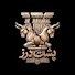sfQsKBK8PEE-channel-avatar-پشت درز