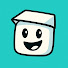 V_GsZGKQrms-channel-avatar-Yario