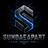 HDaSZZluuKQ-channel-avatar-SundaeApart