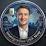 RmZ3scsIjdY-channel-avatar-Immigration USA Now