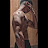 @shohamdas1890's avatar