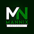 3O9zTjE0dyE-channel-avatar-Mannix Network