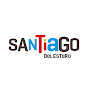 Gobierno de Santiago del Estero