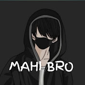 MÄHÌ ßRÖ ♡
