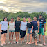 Zu-ThyOr8bc-channel-avatar-AVENTURAS CON LOS BORJAS