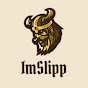 ImSlipp logo