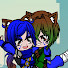 hRdePm6C-uI-channel-avatar-Lea Crystal Harmona