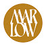 gfgv9bXEkiw-channel-avatar-Charles Marlow