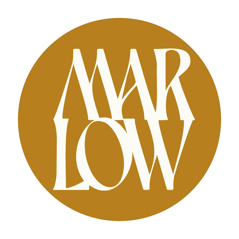 Charles Marlow icon