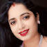 W10hY0PWuhA-channel-avatar-Papiya Pal