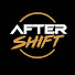 Y83lGteNUKo-channel-avatar-After Shift
