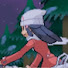 gD0iUSzkNw8-channel-avatar-Twinleaf Lullaby
