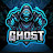 @ghost_gamer3075