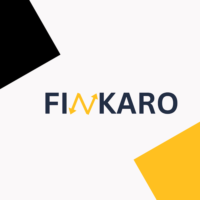 Finkaro