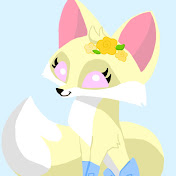 Seaanimal125 | Animal Jam