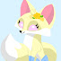 56exoVRPfJU-channel-avatar-Seaanimal125 | Animal Jam