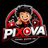 KPP9v0rpAwY-channel-avatar-pixova 