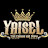 yaisel oficial